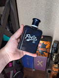 Polo 67 EDT SAMPLE
