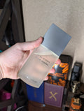 L'eau D'issey Pour Homme