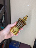 Jean Paul Gaultier Le Male Elixir SAMPLE