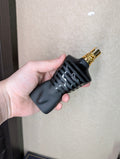 Jean Paul Gaultier Le Male Le Parfum SAMPLE