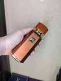 French Avenue Liquid Brun SAMPLE