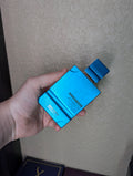 Al Haramain Aqua Dubai SAMPLE